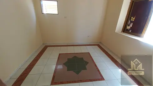 Budget Friendly 1BHK with Balcony Only AED 22K in Al Mahatah Sharjah