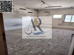 44rooms | Labor camp| 1,300 per room | For investors.