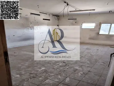 44rooms | Labor camp| 1,300 per room | For investors.