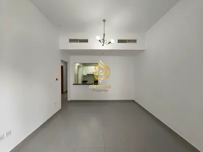 Book Now ! Luxury Apartment | Bright And Elegant | Huge Balcony