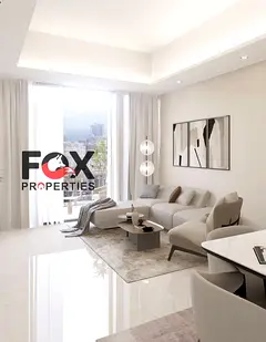 SPACIOUS 2BHK APARTMENT FOR SALE IN AL NUAIMIA TWO TOWER — ONLY AED 106K | EASY MONTHLY INSTALLMEN