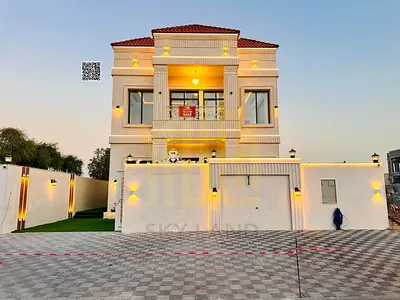 Close to all services_2floors,roof_Registration free_freehold_Negotiable