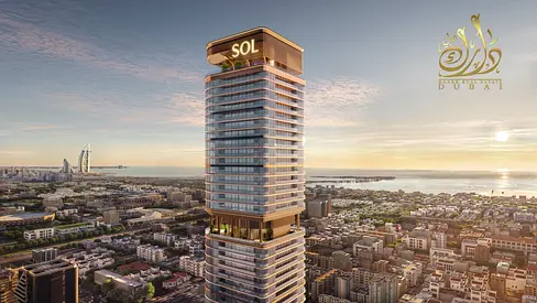 Eid Adha_2BR_Prime Location_High ROI_Burj View
