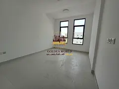 1 Bedroom Apartment for Rent in Al Qulaya | Brand New, First Tenant, Parking, Open View, AED 40K.