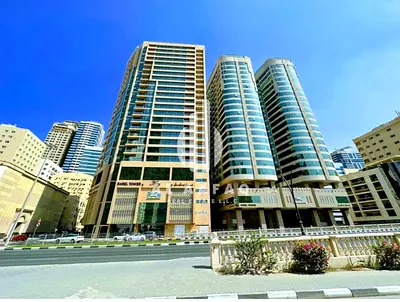 Most luxurious 2BHK| Master Bedroom | Free Parking