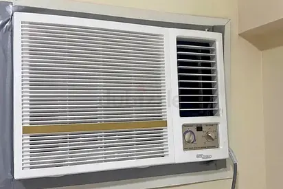AC for sale