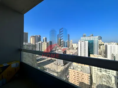 Fully Furnished / 2BHK / Family-Friendly / Near Corniche