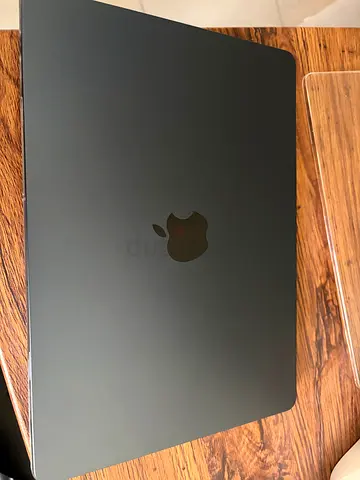 Apple MacBook Air 13-inch Space Gray -mint Condition