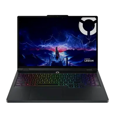 Lenovo Legion Pro 5 16IRX10 14th Gen i9 Gaming Laptop