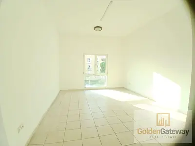 استوديو ستريت فيو | MED 59 | ديسكفري جاردنز