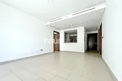 Large Unit | Huge Balcony - Safe for Children