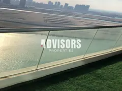 Sea View || High Floor || Balcony