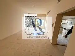 🏡✨ Annual Rental Opportunity in Al Bustan – Ajman ✨🏡