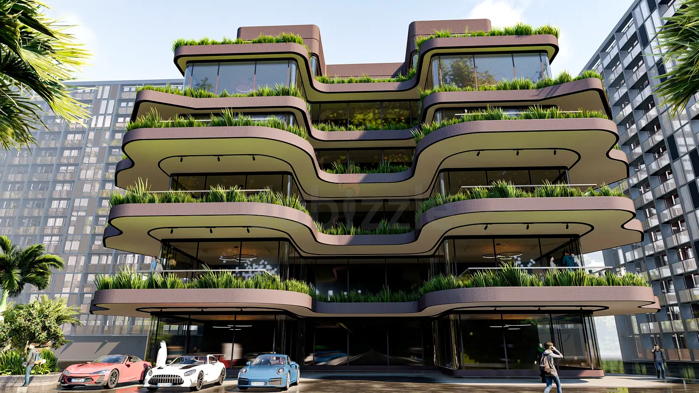 DPV_View_Image_4