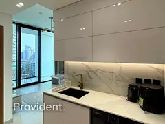 Huge Layout | Fully Furnished | Multiple Units