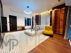 Own your dream villa in the heart of Ajman, close to all amenities, including electricity, water, ai