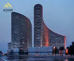 Limited Time Offer | High Growth Location | Smart Investment | Up To 10% ROI | Hot Deal