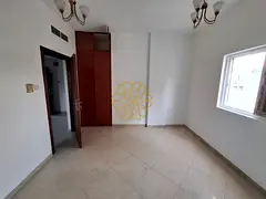 1 Month Free 1Bhk in Musalah sharjah