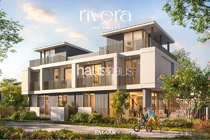 Investment Opportunity| Genuine Seller| HO Q2 2029