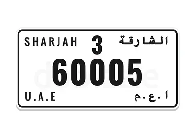 60005