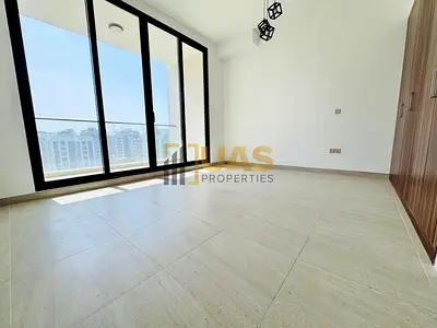 Luxury Apartment Plus Maid Room | Kitchen Appliances | Hot Property