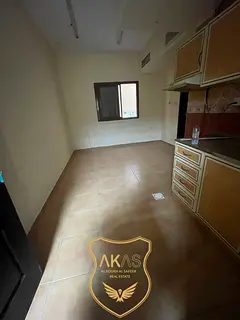 Elegant Studio Apartment in Prime Location