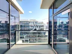 High Floor | Golf and Pool View | With Maids Room