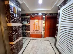 Family home 1 bedroom hall only 28k in muwailiha