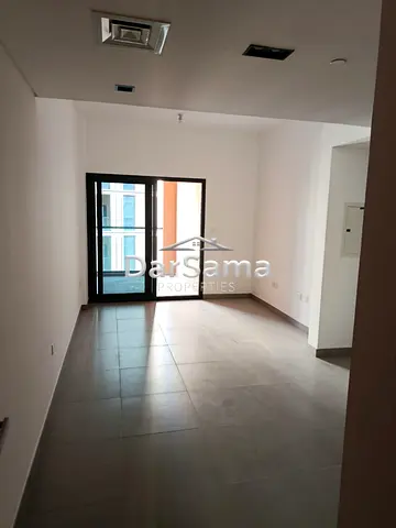 غرفة وصالة جديدة اول ساكن مع بلكونه