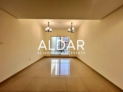 Spacious | Ready To Move | Huge Layout