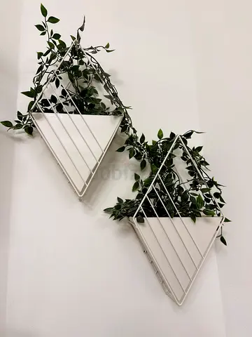 Decorations