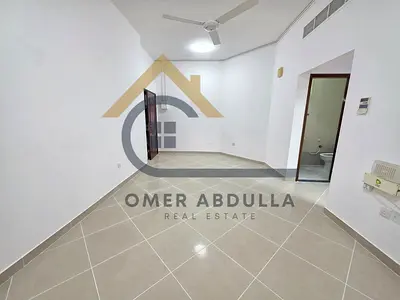 Spacious and Affordable 2BHK Family Apartment