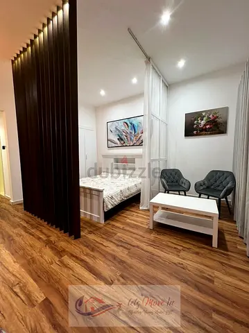 TOP CLASS FURNISHED STUDIOS STARTING PRICES FROM 2799/-