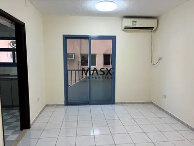 Bright Studio | Well Maintained | One Month Free