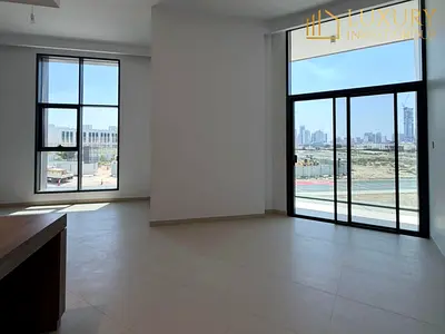 Corner Unit | Multiple Options | Brand New