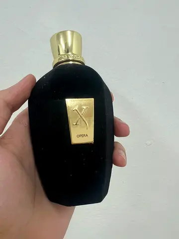 Xerjoff Opera 100ml