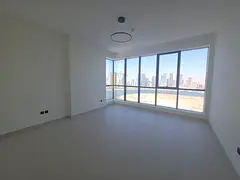 ✨ For Sale Luxury Apartment with Panoramic View of Al Khan Lagoon – Sharjah Sharjah Towers ✨