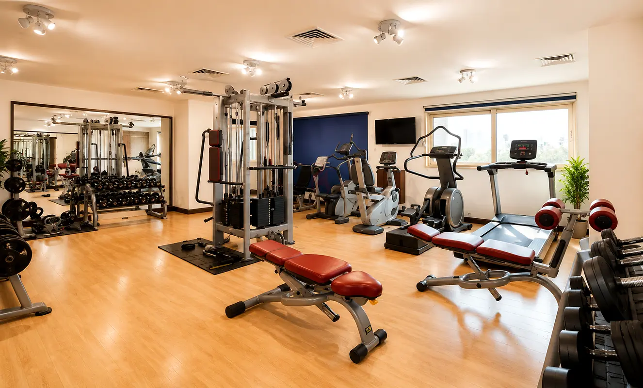 gallery-image