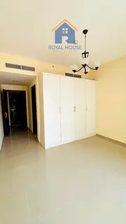 A solid investment opportunity to own a 1-bedroom apartment generating steady rental income