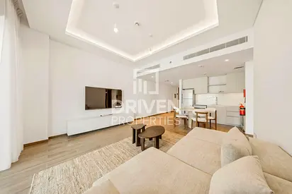 12 Cheques | All Bills Included | Vacant Apt