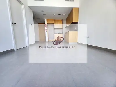 Brand New 1BHK Apartment for Rent in Al Mamsha | AED 41,999