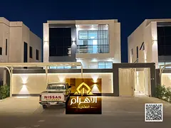 The price includes registration and ownership fees, electricity and water charges, and air condition