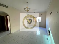 1 Bedroom Apartment for Rent – Al Qasimia (Al Mahatta) | Sharjah