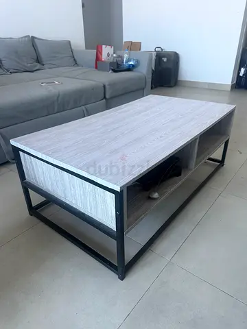 Coffe table