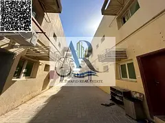 28 rooms | Staff accommodation | 2,450 per room | for investors