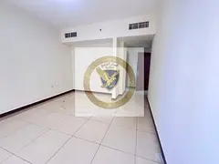 apartment, spacious layout, open view, central AC, free maintenance, prime location near all service
