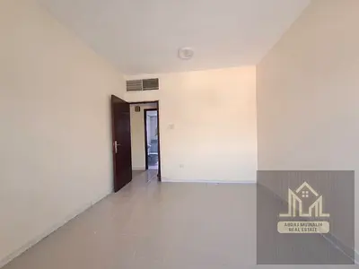 Saturday (OFFER 1BHK)(12CHEQUE PAYMENT)(1MONTH FREE)