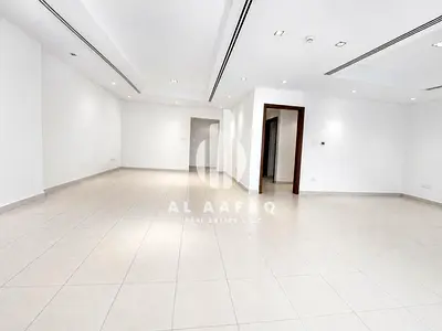 Spacious 3BHK| All Master Bedroom| AC Chiller Free