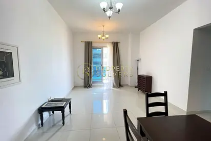 Exclusive Unit | Biggest Layout | Flexible Payment