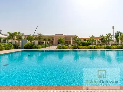 Single row|landscape garden|Park & Community view
